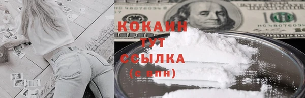 мяу мяу мука Козельск