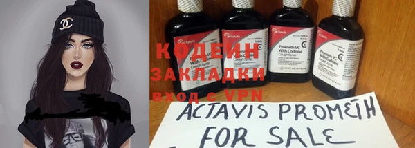 ешки Кодинск