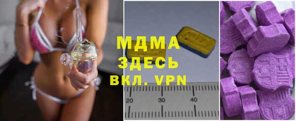 ешки Кодинск