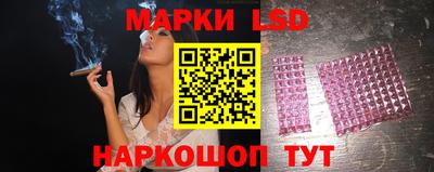 spice Волгодонск